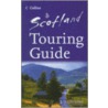 Scotland Touring Guide door Visitscotland Visitscotland