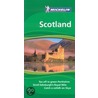 Scotland Tourist Guide by Unknown