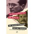 Sjostakovitsj en Stalin