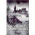 Scottish Ghost Stories