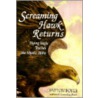 Screaming Hawk Returns by Patton L. Boyle