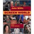 Screen World Volume 54