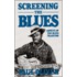 Screening The Blues Pb