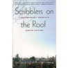 Scribblers on the Roof door Melvin Jules Bukiet
