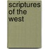 Scriptures Of The West