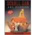 Scroll Saw Art Puzzles