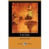 Se Tordre (Dodo Press)