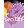 Sea Life (Ocean Facts) door Masatsugu S. Iwase