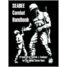 Seabee Combat Handbook door Onbekend