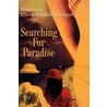 Searching For Paradise door Cheris Fredricka Hodges