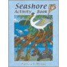 Seashore Activity Book door Patricia J. Wynne