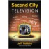 Second City Television