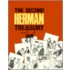 Second Herman Treasury