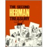 Second Herman Treasury door Jim Unger