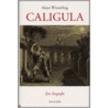 Caligula
