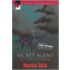 Secret Agent Seduction