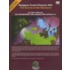 Secret of the Stonearm