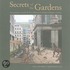 Secrets Of The Gardens