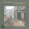 Secrets Of The Gardens door Victoria Ridgeway