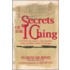 Secrets Of The I Ching