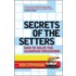 Secrets Of The Setters