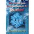 Water weet het antwoord