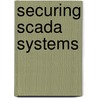 Securing Scada Systems door Ronald L. Krutz