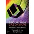 Securities Valuation C