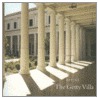 Seeing the Getty Villa by Unknown