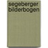Segeberger Bilderbogen