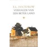Verhalen van een beter land