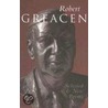 Selected And New Poems door Robert Greacen