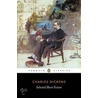 Selected Short Fiction door Charles Dickens