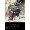 Selected Short Fiction by Charles Dickens