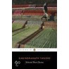 Selected Short Stories by Sir Rabindranath Tagore