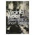 Selected Short Stories