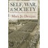 Self, War, And Society