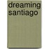 Dreaming Santiago