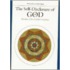 Self-Disclosure of God