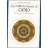 Self-Disclosure of God door William Chittick