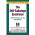 Self-Sabotage Syndrome