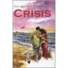 Crisis