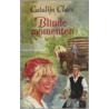 Blinde momenten door Catalijn Claes