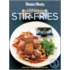 Sensational Stir-Fries