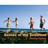 Senses at the Seashore