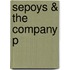 Sepoys & The Company P