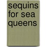 Sequins For Sea Queens door Nickelodeon