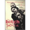 De Bitch Posse door M. O'Connor