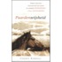 Paardenwijsheid