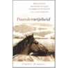 Paardenwijsheid